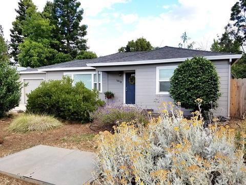 1068 Lupin Ave