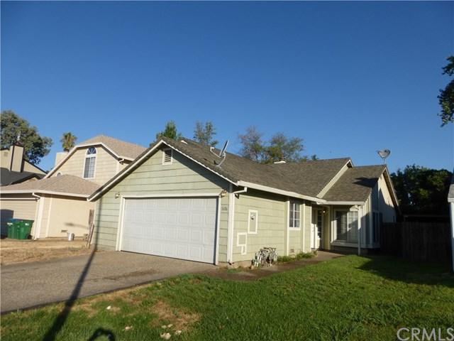 1068 Lupin Ave