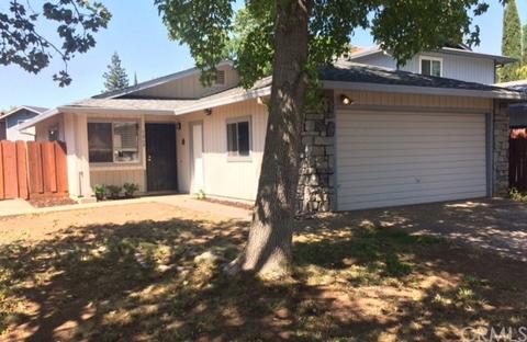 2892 Eaton Rd
