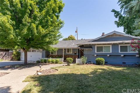 2892 Eaton Rd