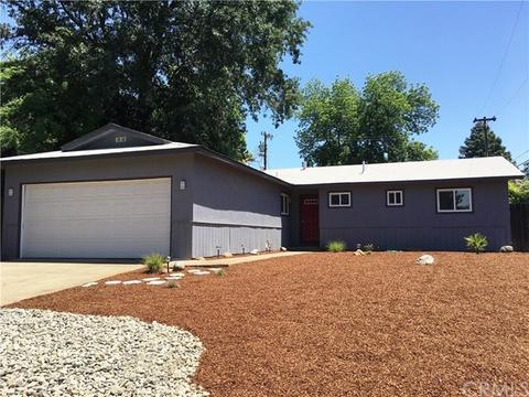 2892 Eaton Rd