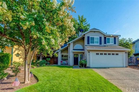 2892 Eaton Rd
