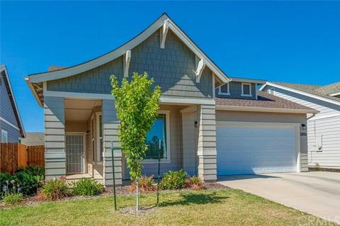 2892 Eaton Rd