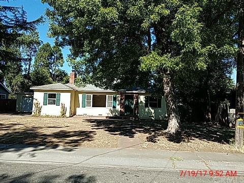 2892 Eaton Rd