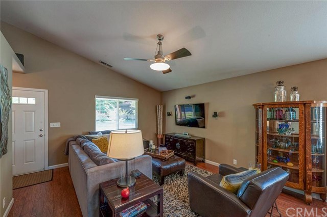 For Sale: 3205 Godman Ave Chico, CA 95973
