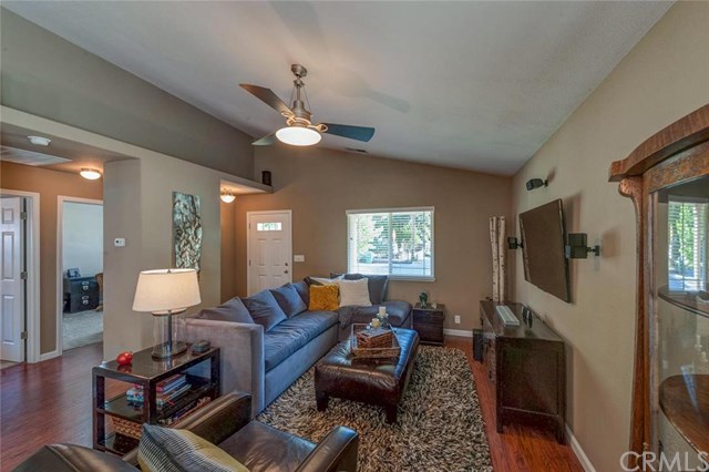For Sale: 3205 Godman Ave Chico, CA 95973