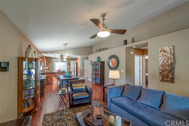 For Sale: 3205 Godman Ave Chico, CA 95973