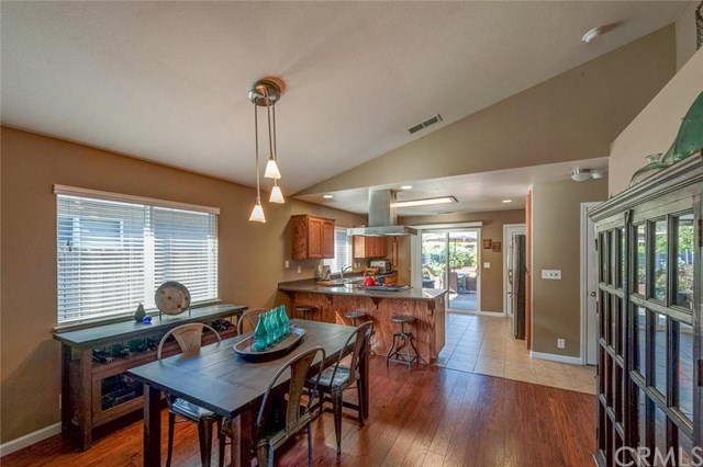 For Sale: 3205 Godman Ave Chico, CA 95973