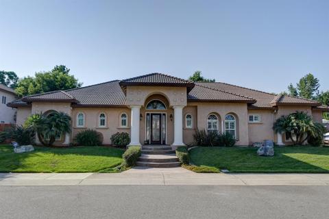 5252 Lichty Rd