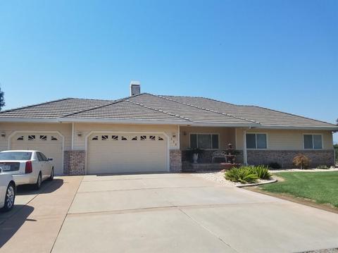 5252 Lichty Rd