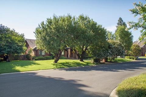 5252 Lichty Rd