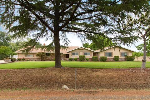 5252 Lichty Rd