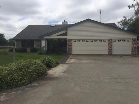 5252 Lichty Rd