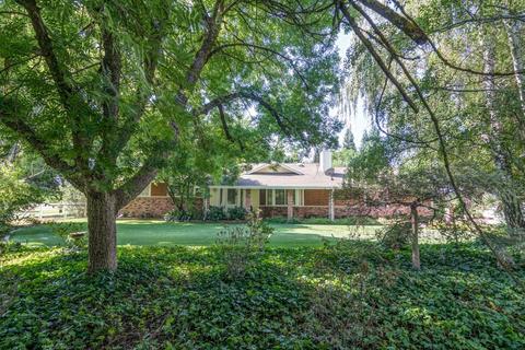 5252 Lichty Rd