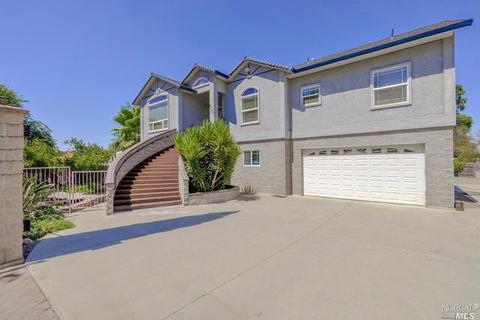 5252 Lichty Rd