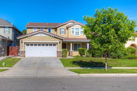 1185 Bryn Mawr Dr