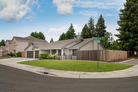 1185 Bryn Mawr Dr