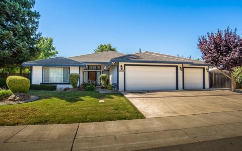 1185 Bryn Mawr Dr
