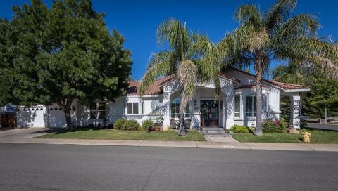 1185 Bryn Mawr Dr