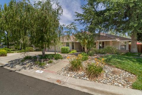 1185 Bryn Mawr Dr
