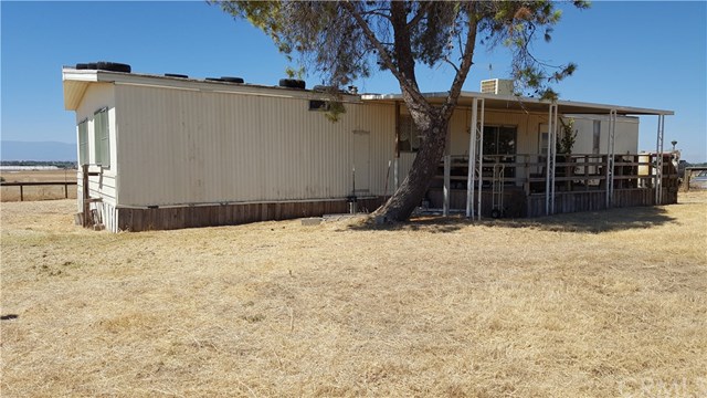 233 Mellane Cir