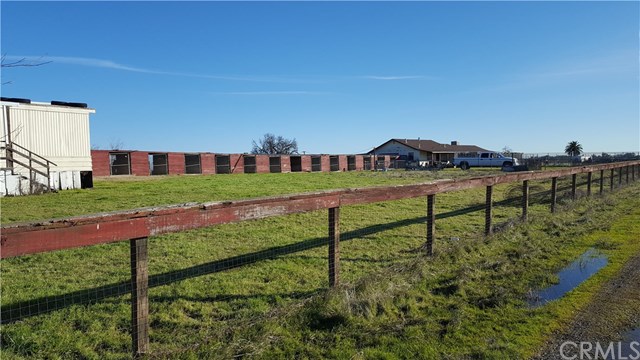 233 Mellane Cir