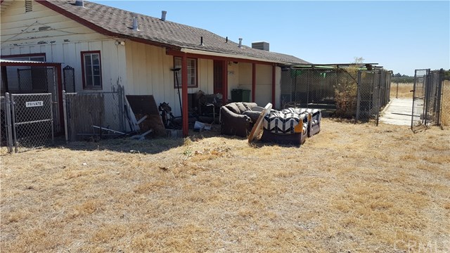 233 Mellane Cir