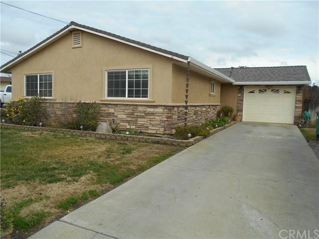233 Mellane Cir