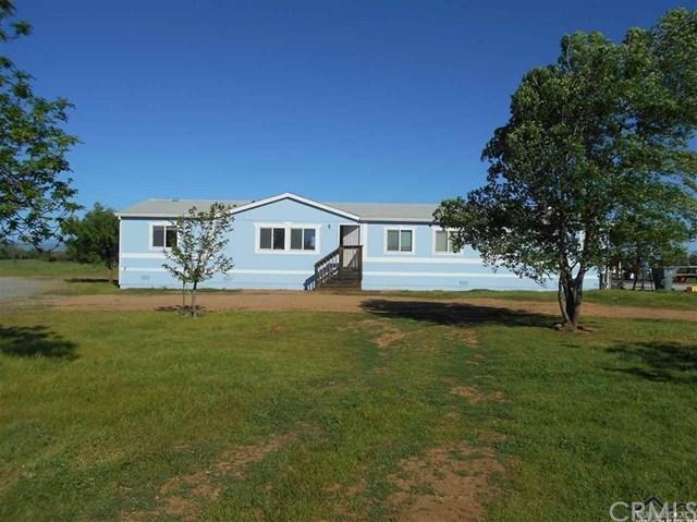 233 Mellane Cir
