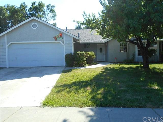 1700 Manzanillo Ln