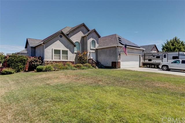 1700 Manzanillo Ln