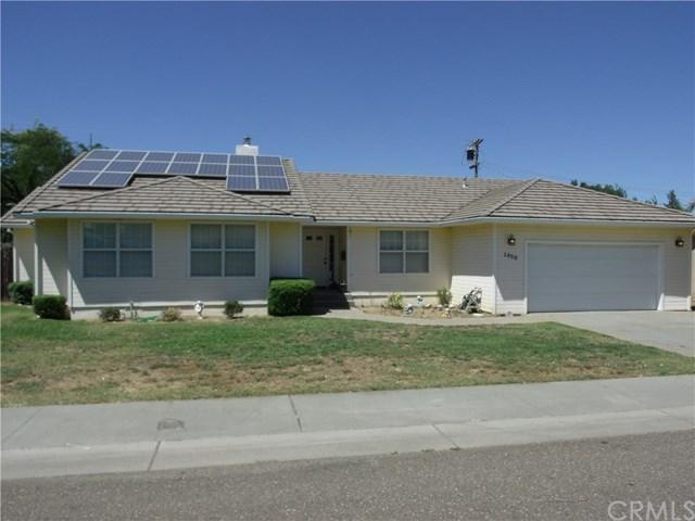 1700 Manzanillo Ln