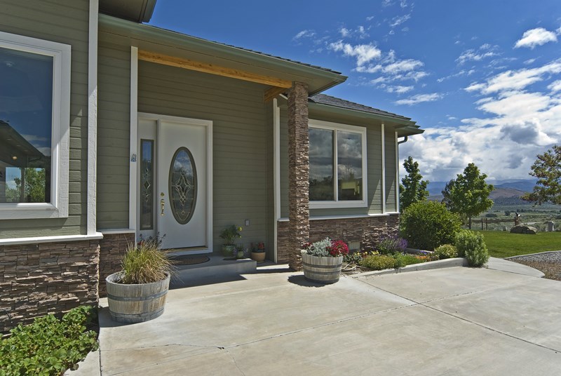 For Sale: 255 Hawkins Peak Rd Markleeville, CA 96120