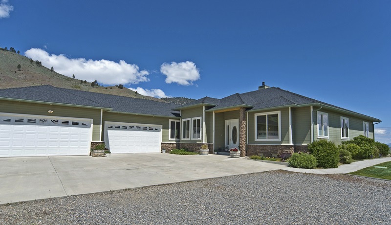 For Sale: 255 Hawkins Peak Rd Markleeville, CA 96120