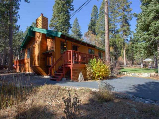 6155 Flicker Ave
