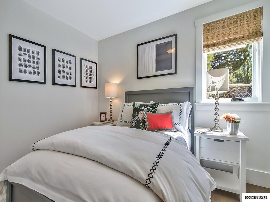 8308 N Lake Blvd #2