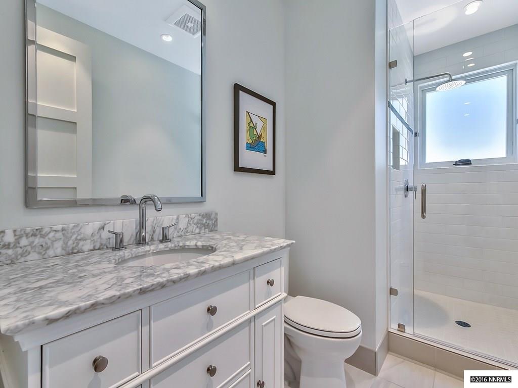 8308 N Lake Blvd #5