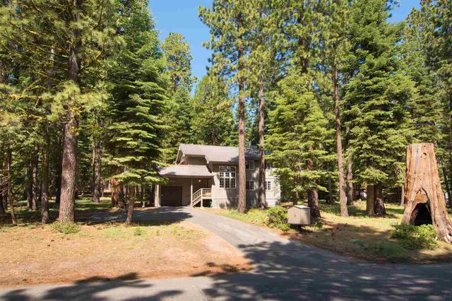 750 Holly Rd