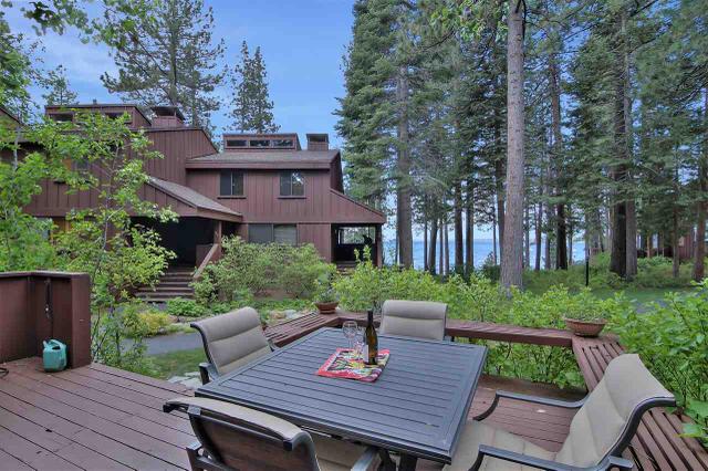 1510 Squaw Valley Rd