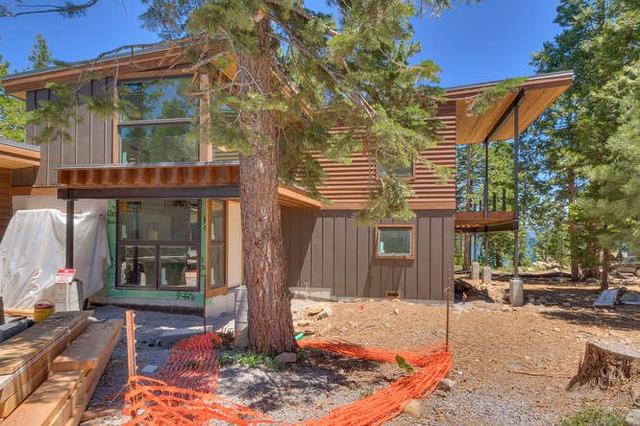 1510 Squaw Valley Rd