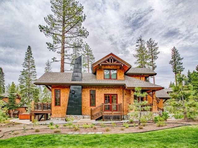 1510 Squaw Valley Rd