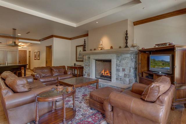 1510 Squaw Valley Rd