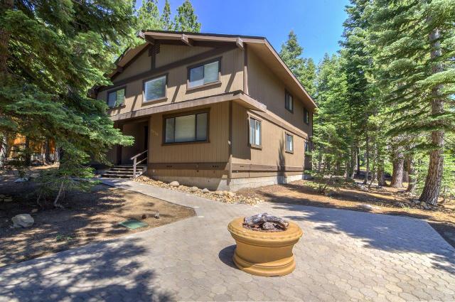 2031 Bear Creek Dr