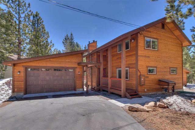 2031 Bear Creek Dr