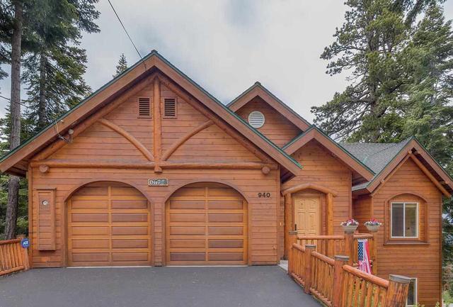 2031 Bear Creek Dr