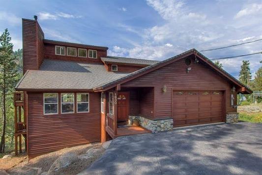 2031 Bear Creek Dr