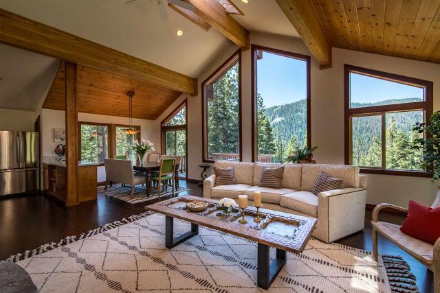 2031 Bear Creek Dr
