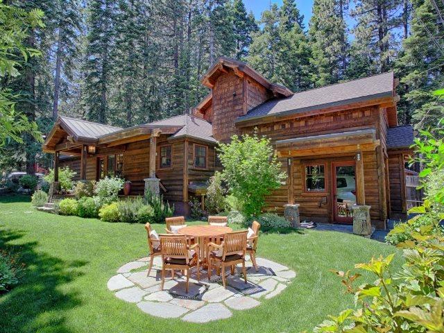 2031 Bear Creek Dr