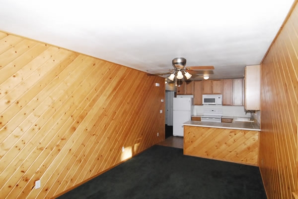 248 Pino Grande Ave