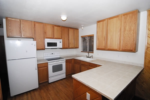 248 Pino Grande Ave